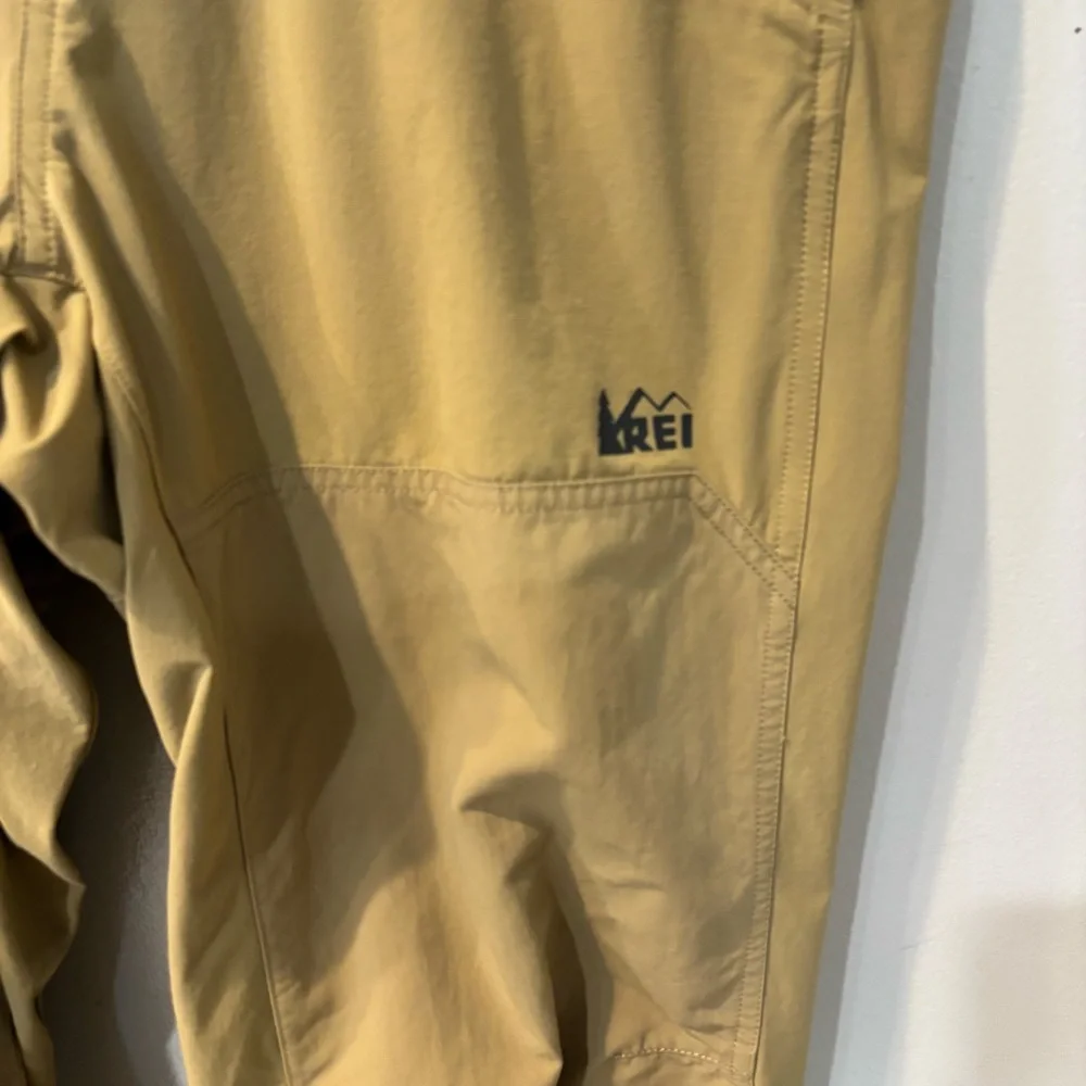 REI good used
